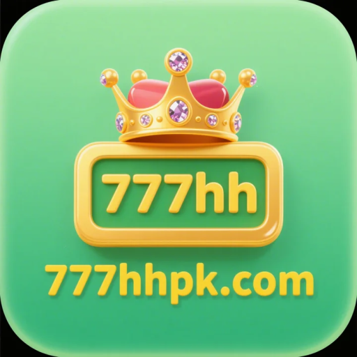 777 hh