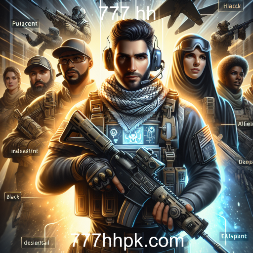 A Importância do Suporte nos Jogos de Equipe